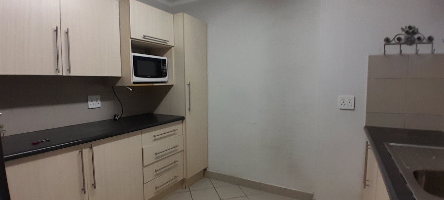 Commercial Property for Sale in Bodorp North West
